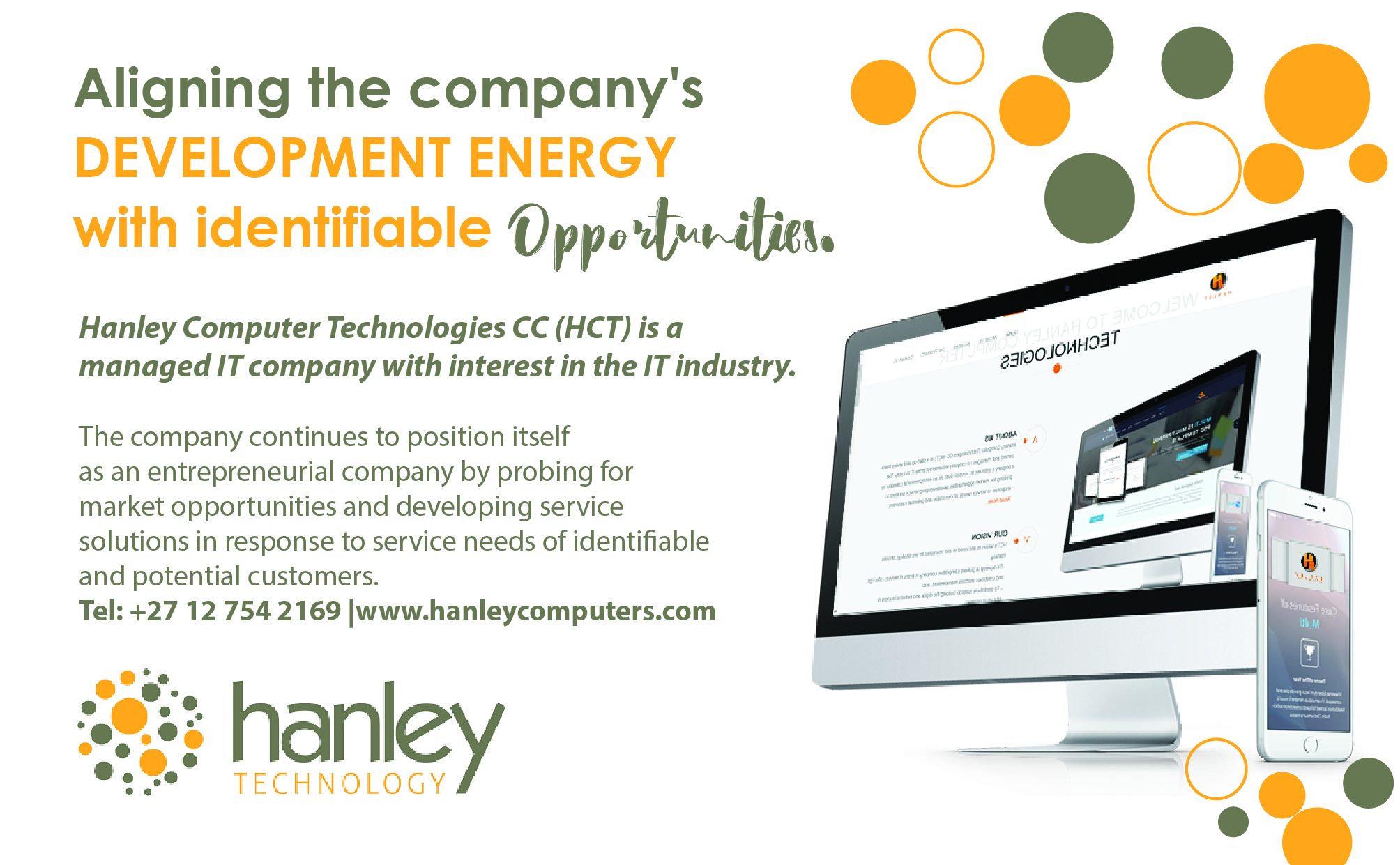 Advert 1