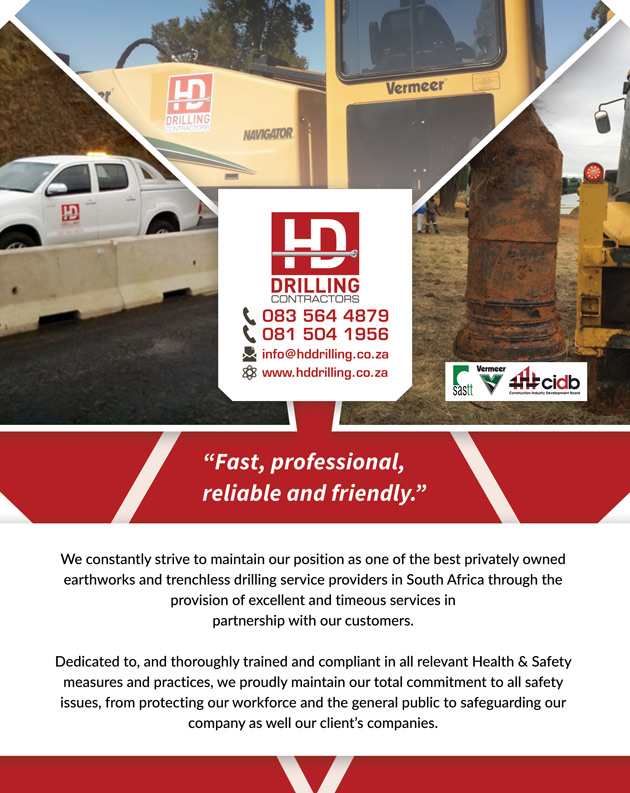 Advert 0