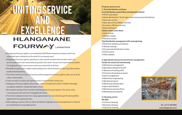 Advert 1