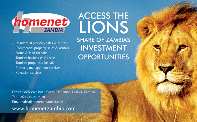 Advert 1