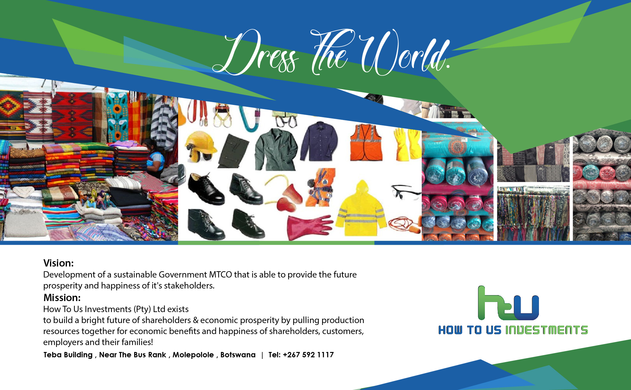 Advert 0
