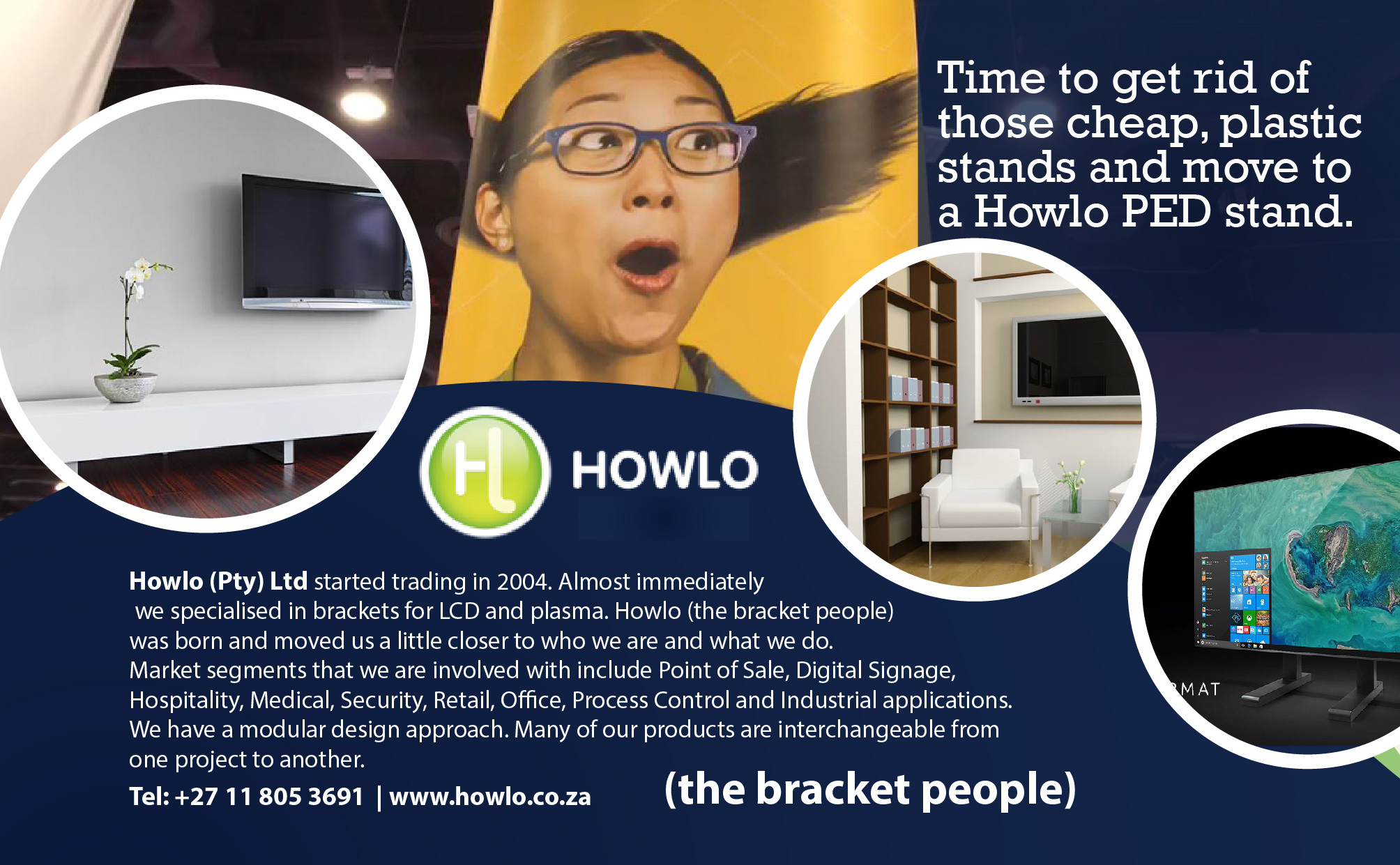 Advert 1