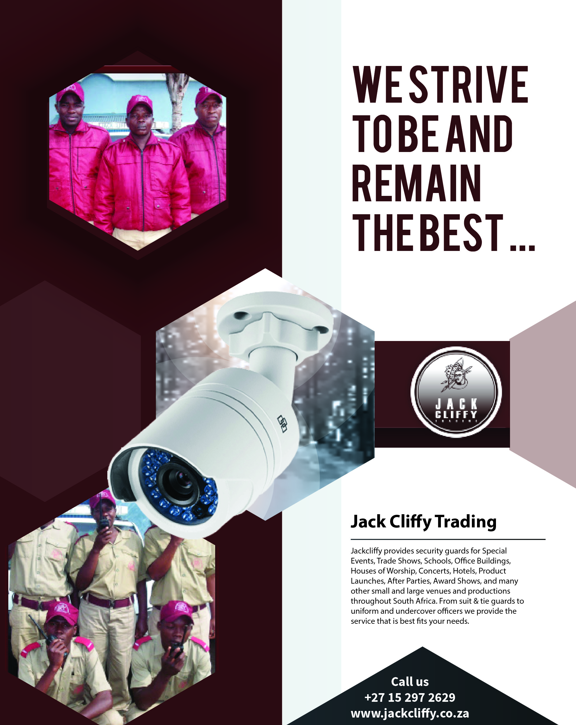 Advert 1