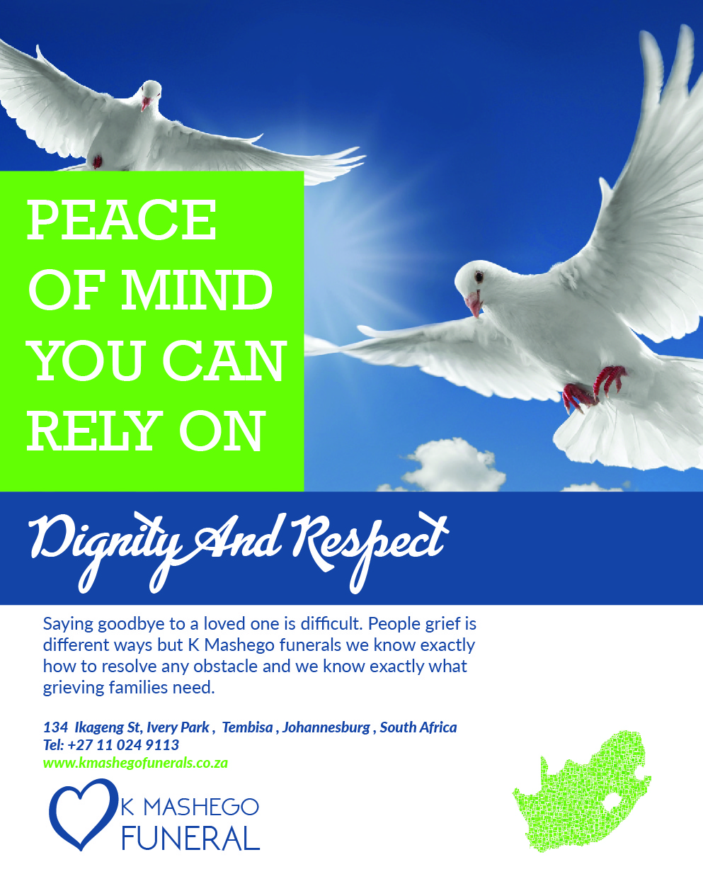 Advert 1