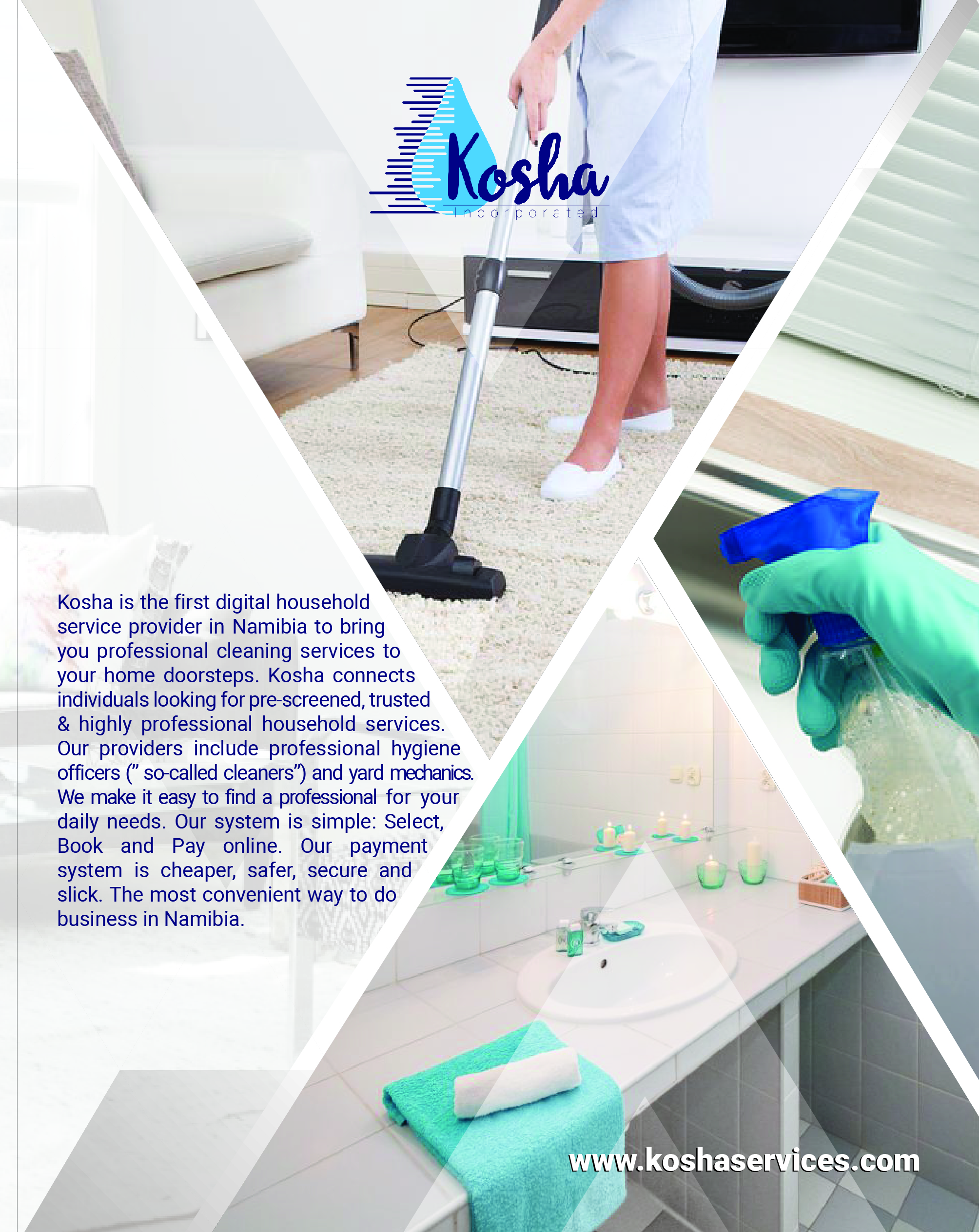 Advert 1