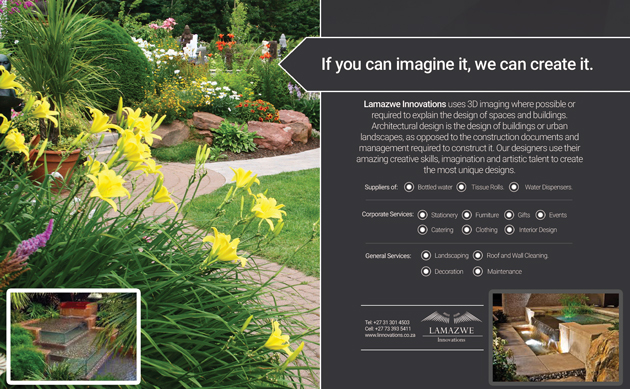 Advert 1