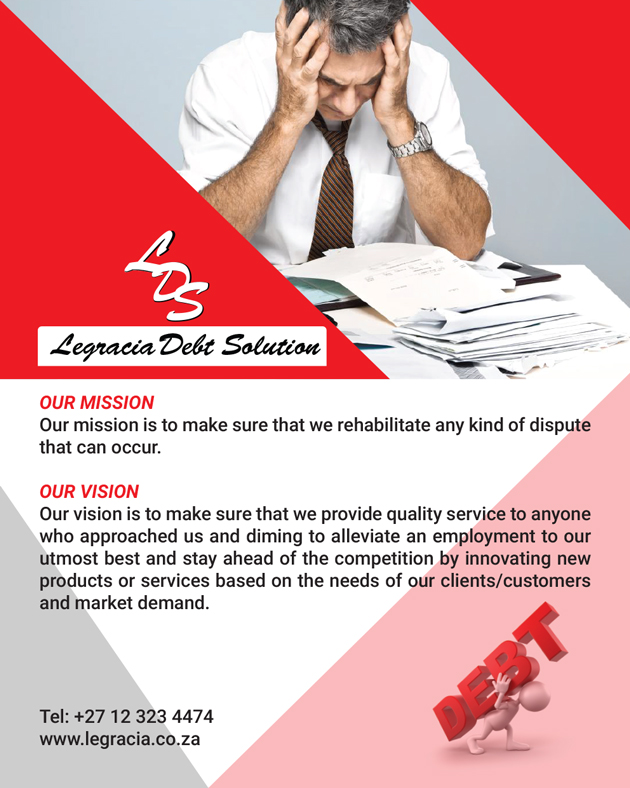 Advert 1