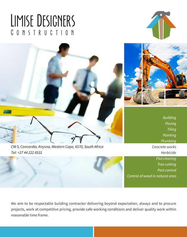 Advert 1