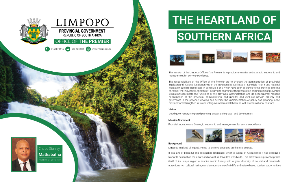 Advert 1