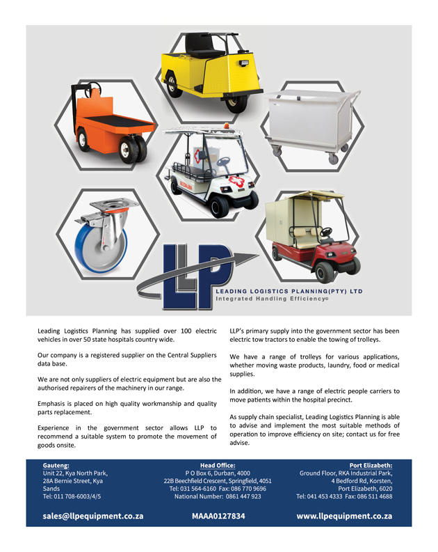 Advert 1