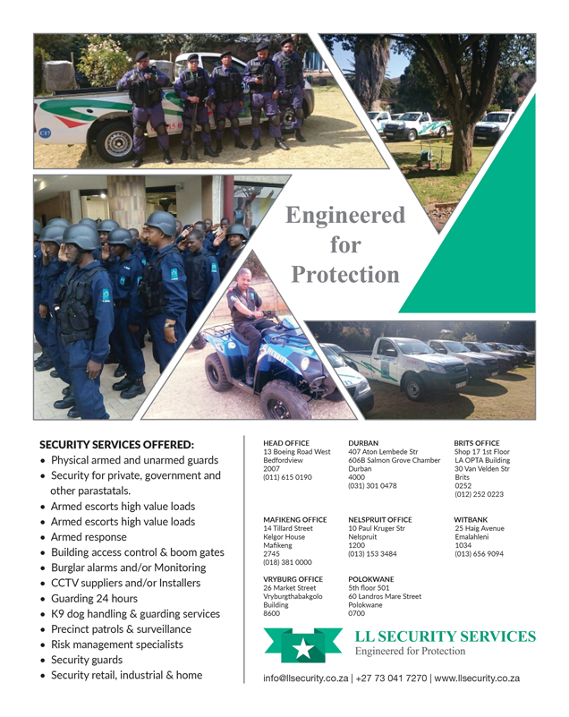Advert 1