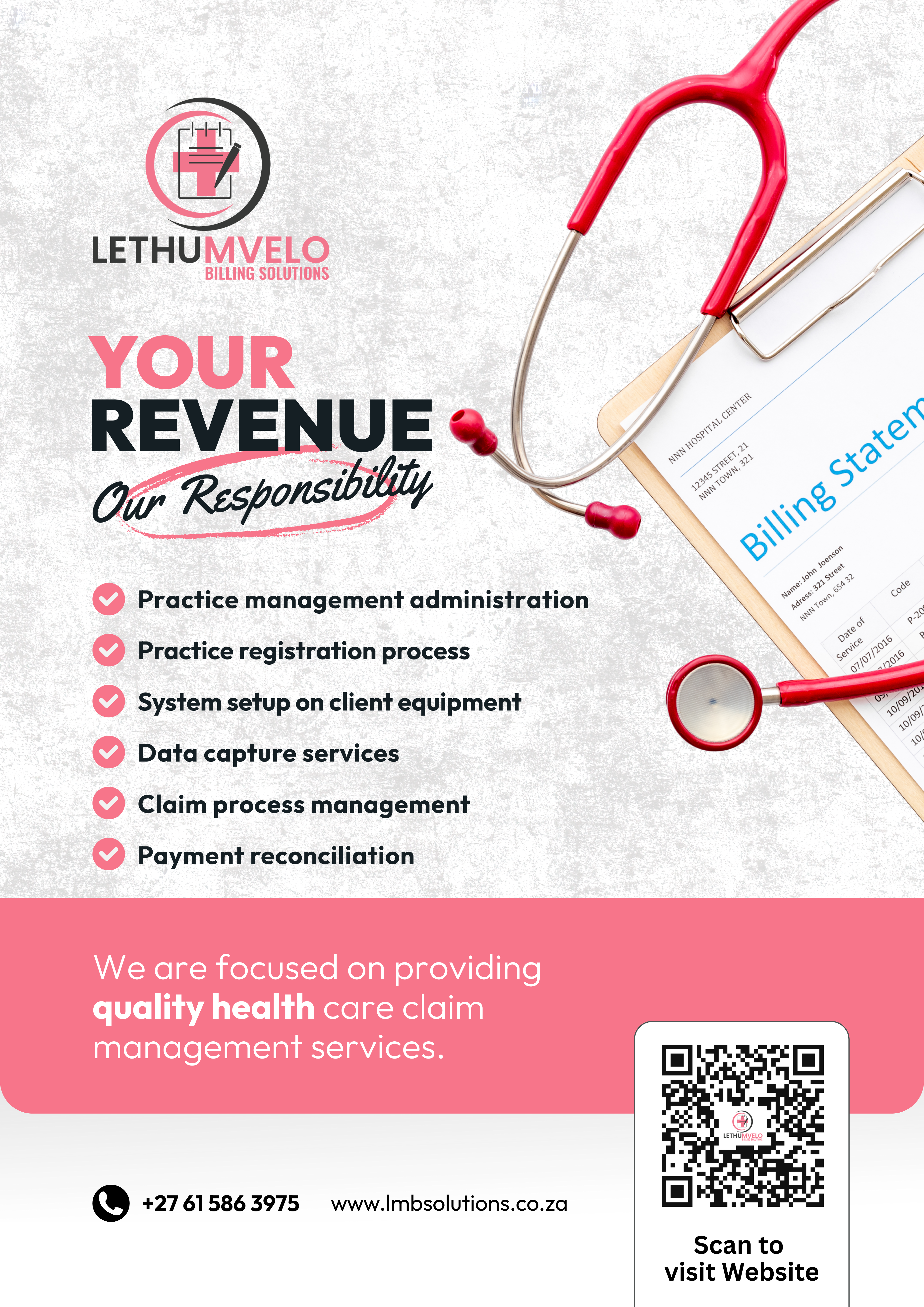 Advert 2