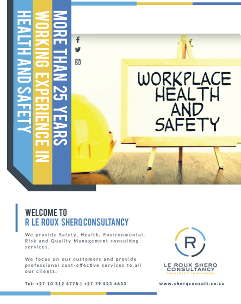 Advert 1
