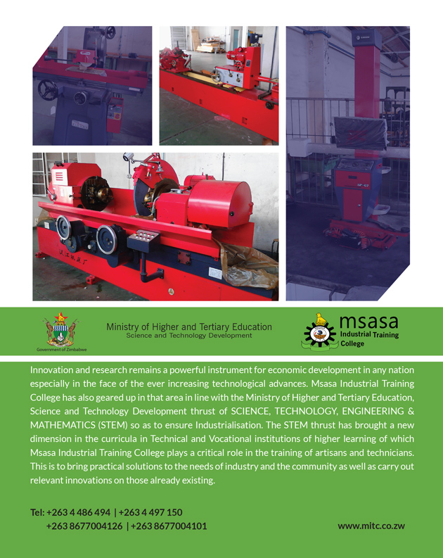 Advert 1