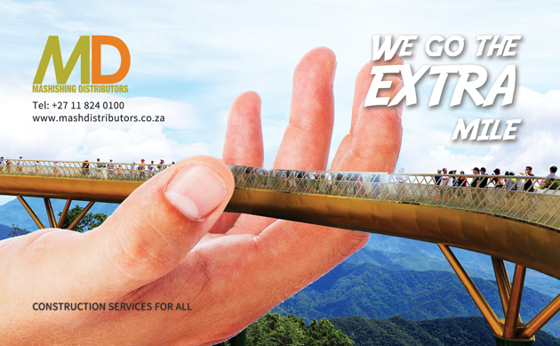 Advert 1