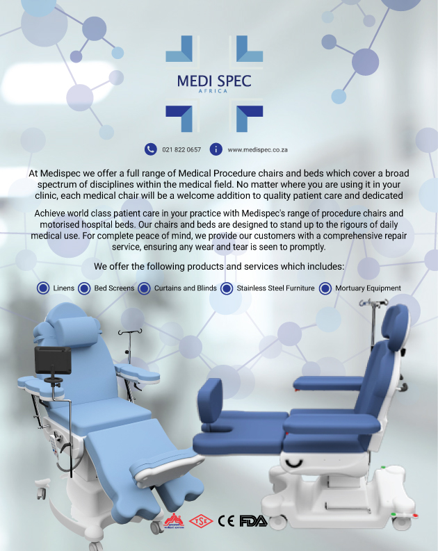 Advert 1