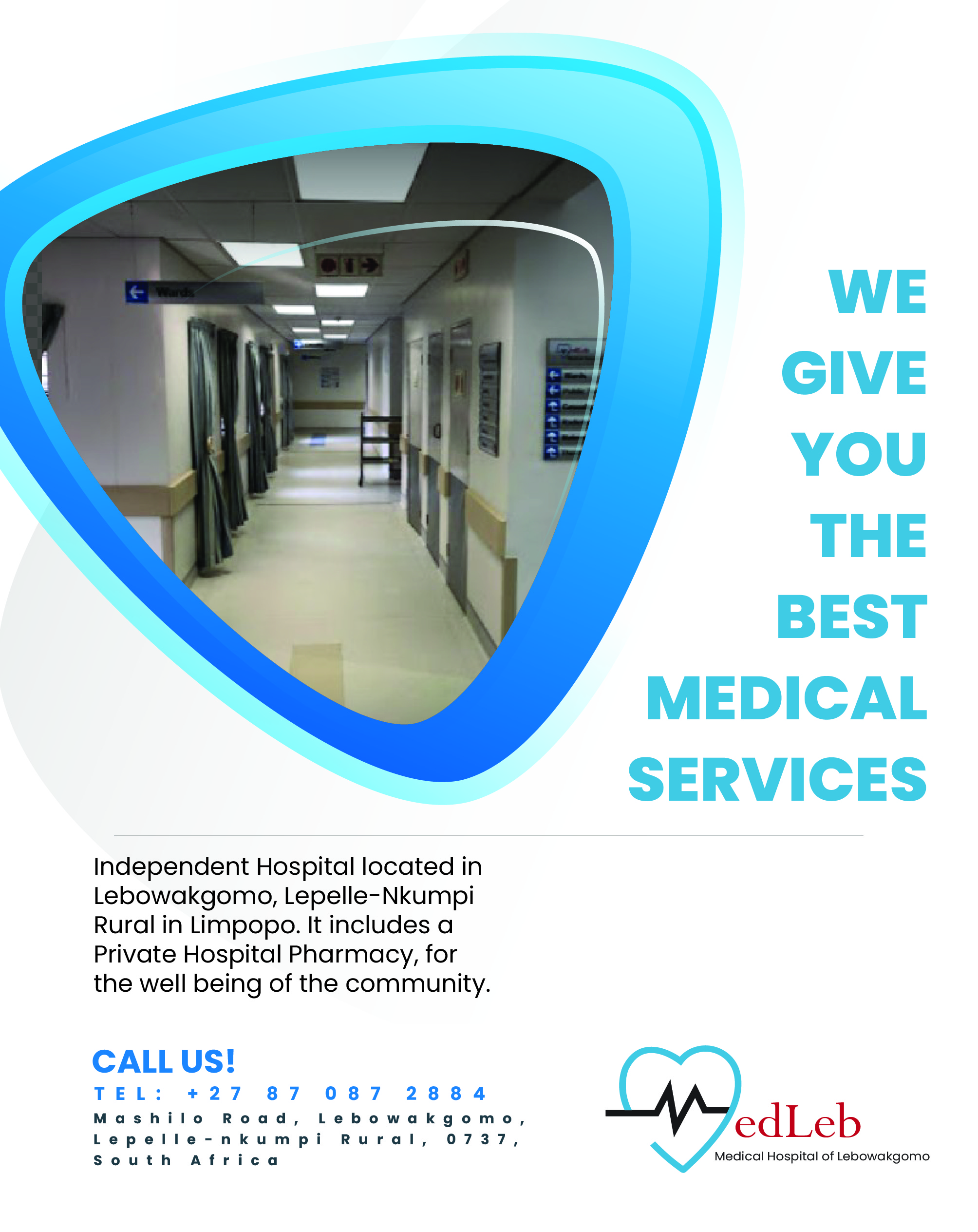Advert 1
