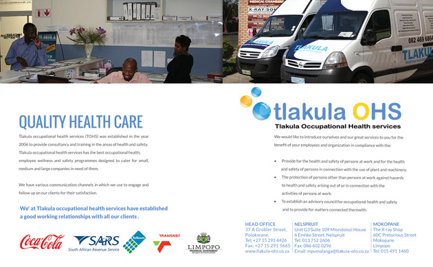 Advert 1