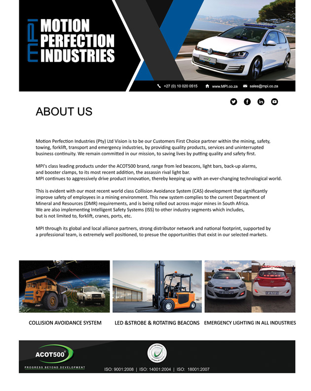 Advert 1
