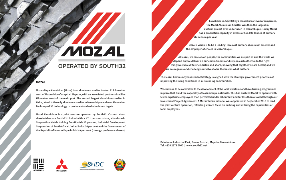 Advert 1