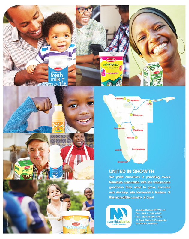 Advert 1
