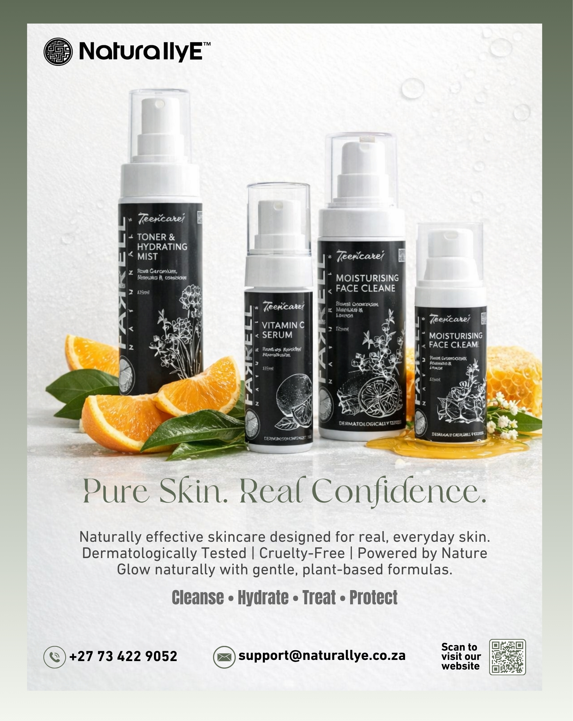 Advert 2