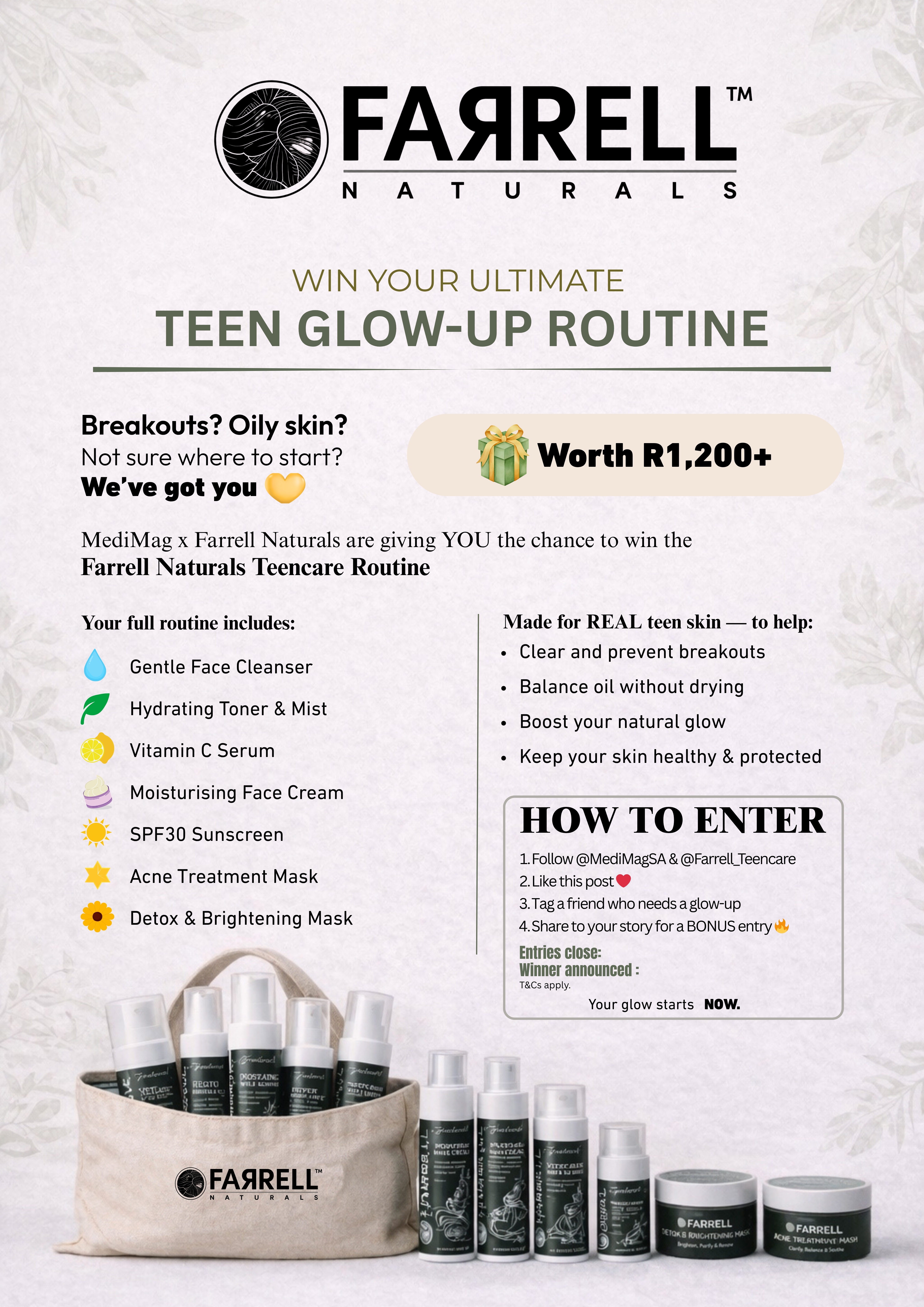 Advert 1