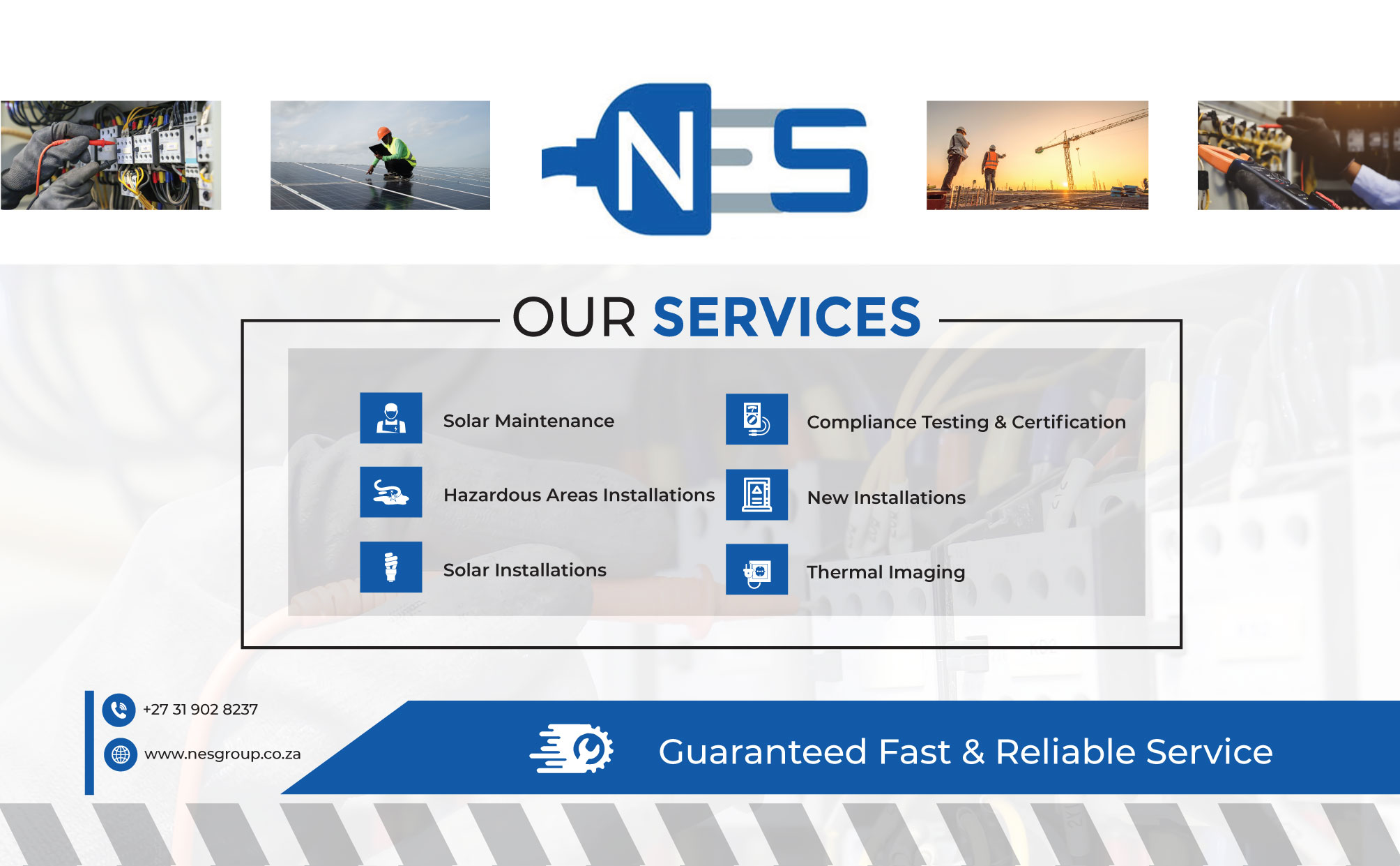 Advert 2