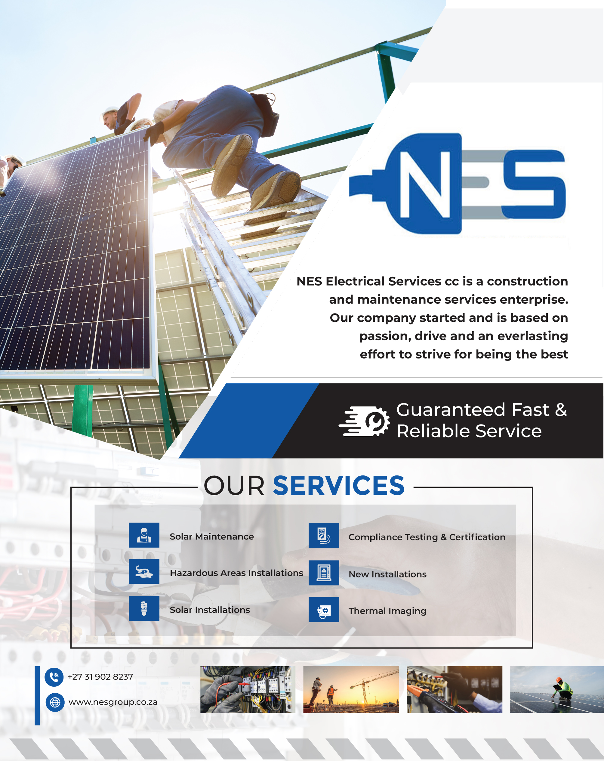 Advert 1