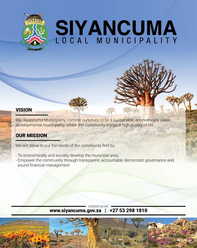 Advert 1