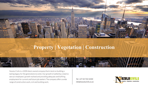 Advert 1