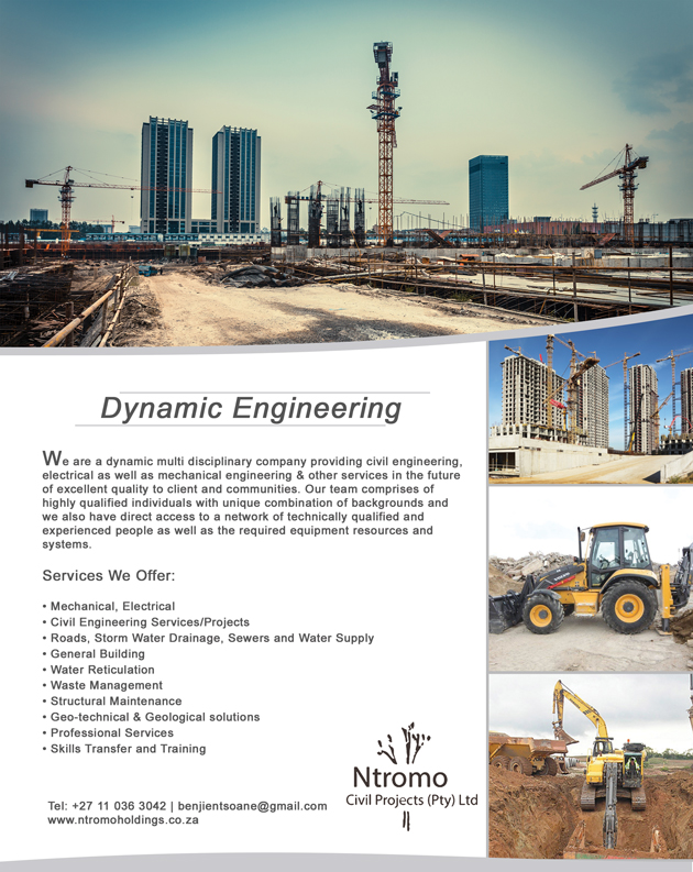 Advert 1