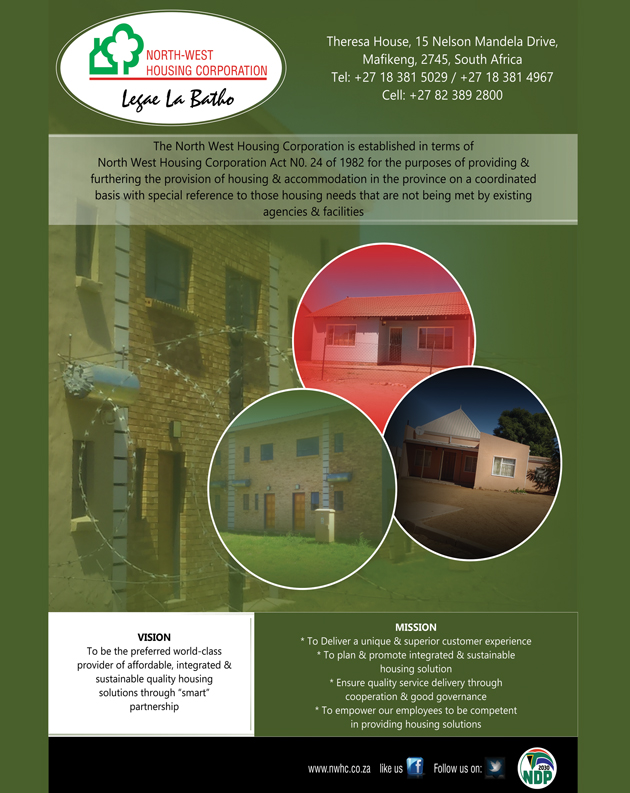 Advert 1