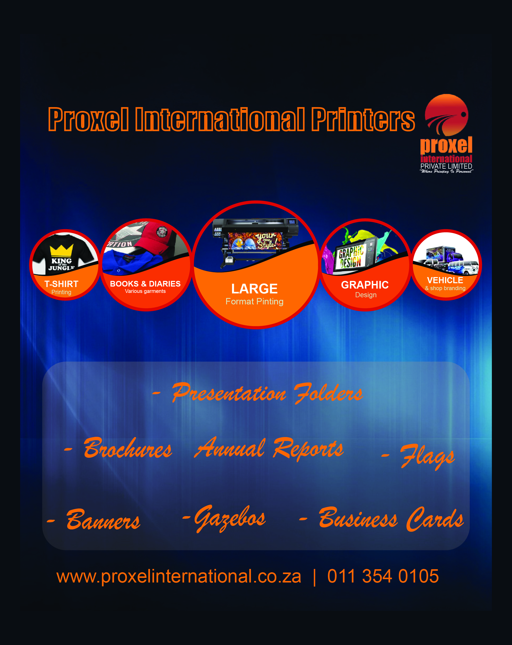 Advert 1