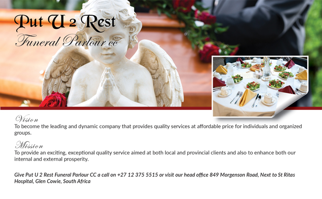 Advert 1