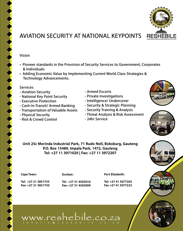 Advert 1