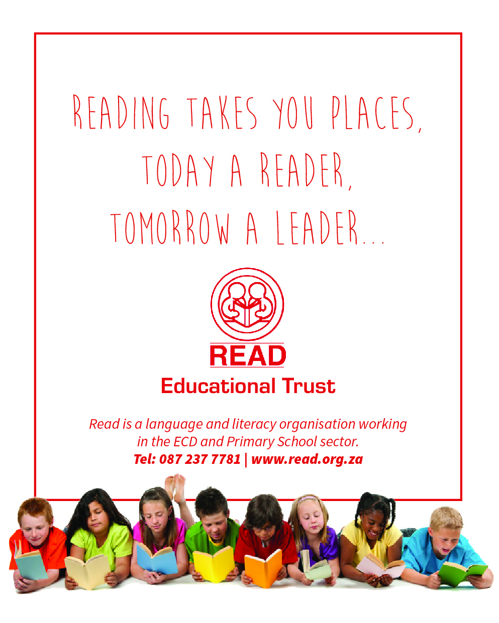 Advert 1