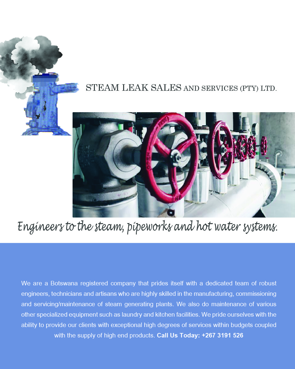 Advert 1