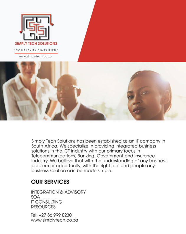 Advert 1