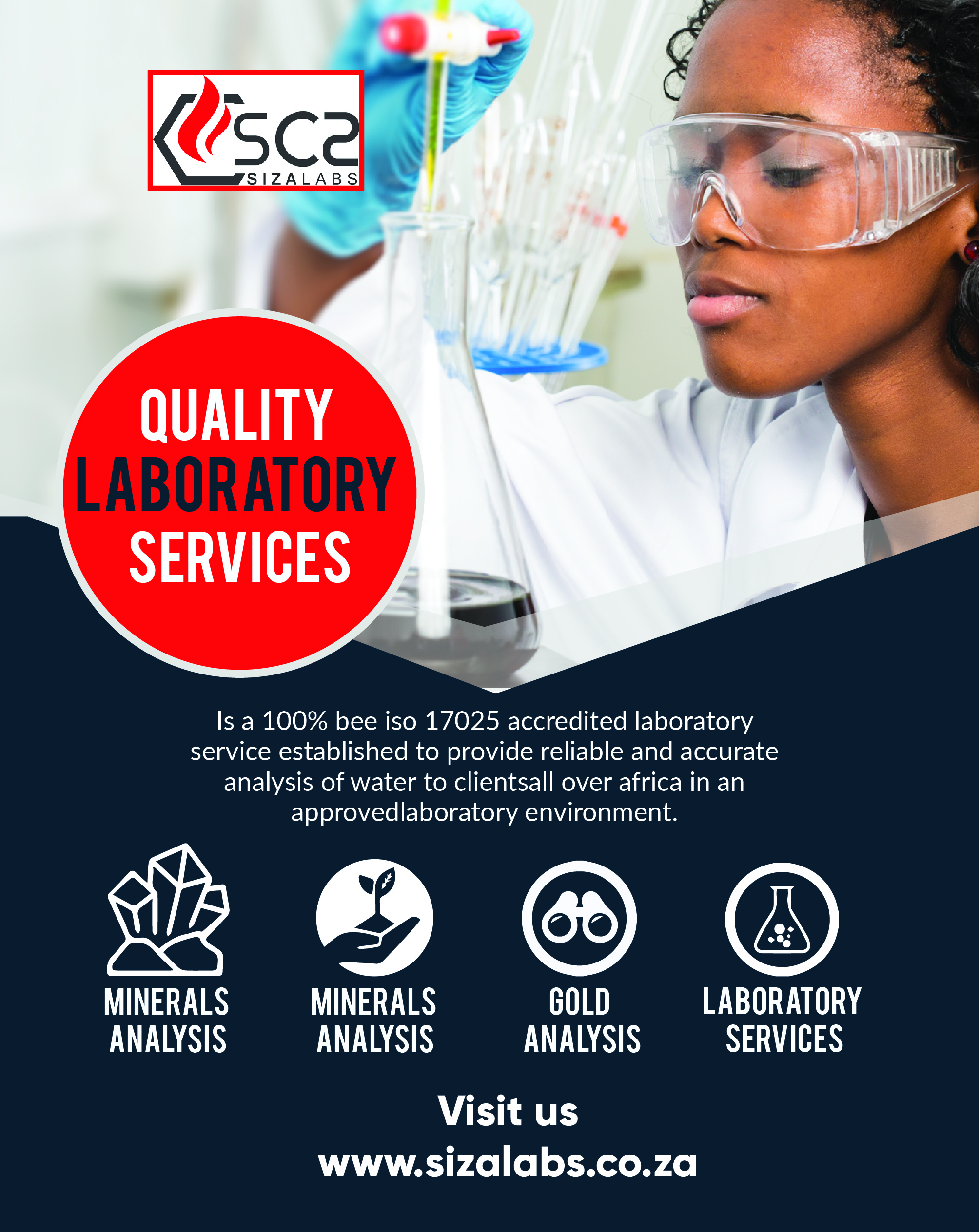 Advert 1