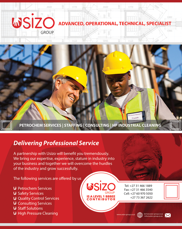 Advert 1