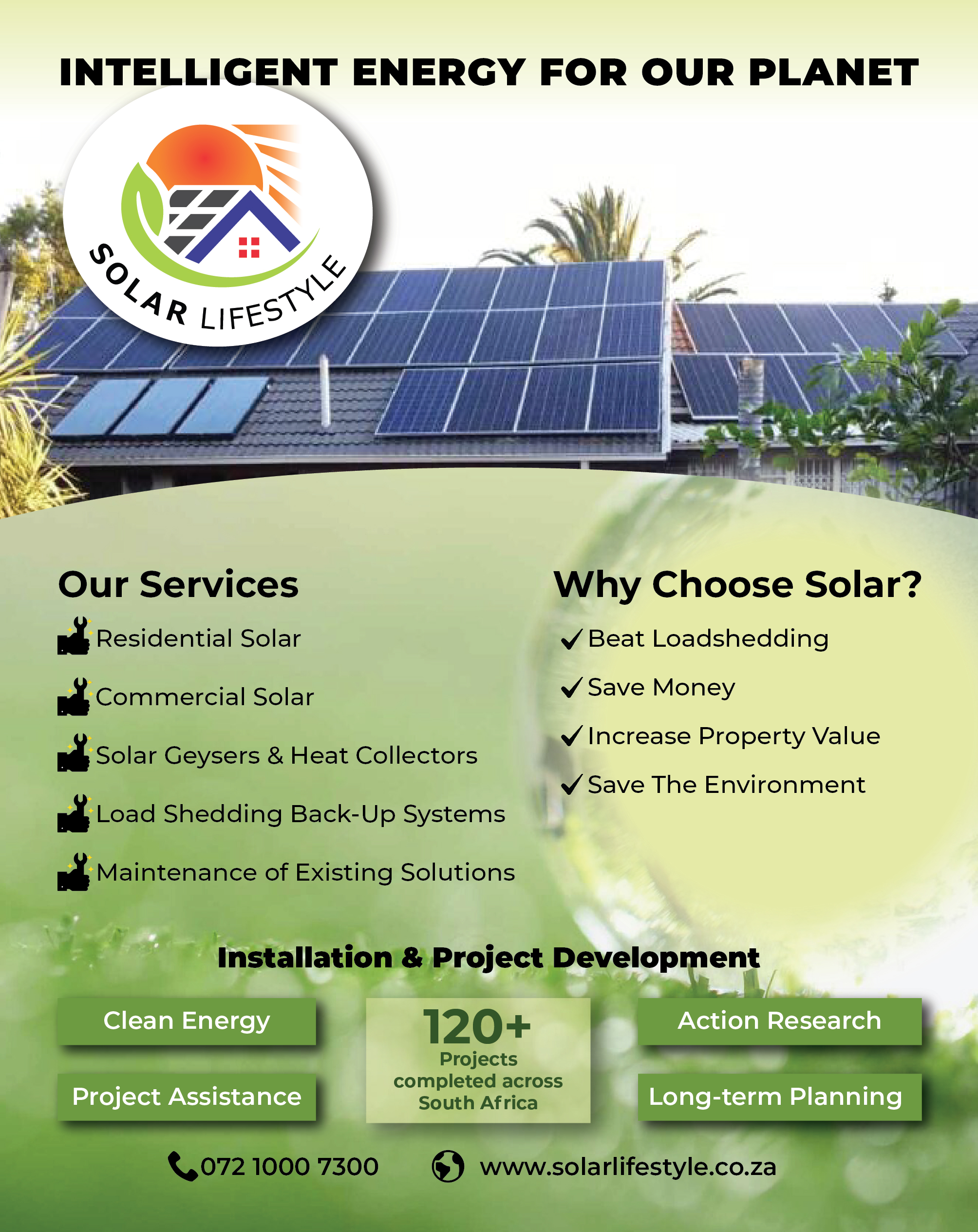 Advert 1