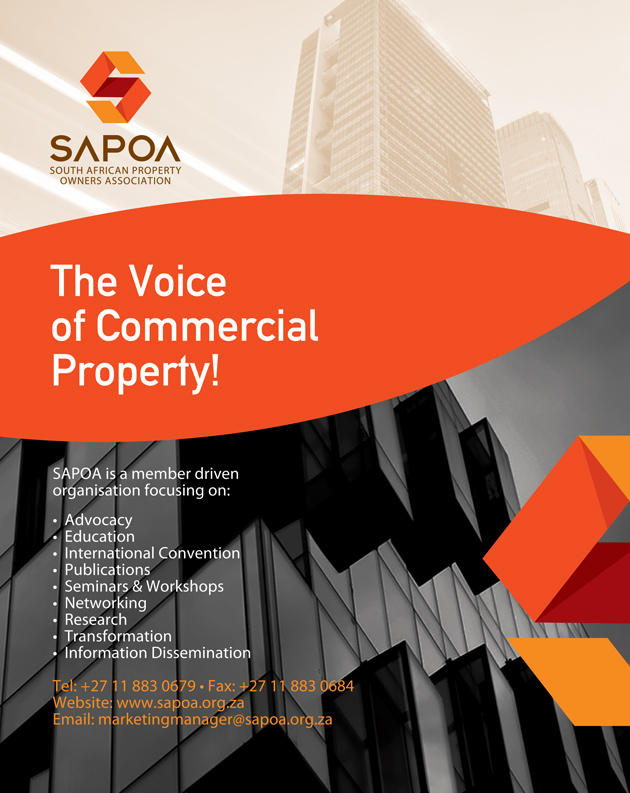 Advert 1