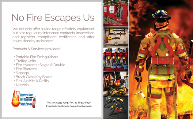 Advert 1