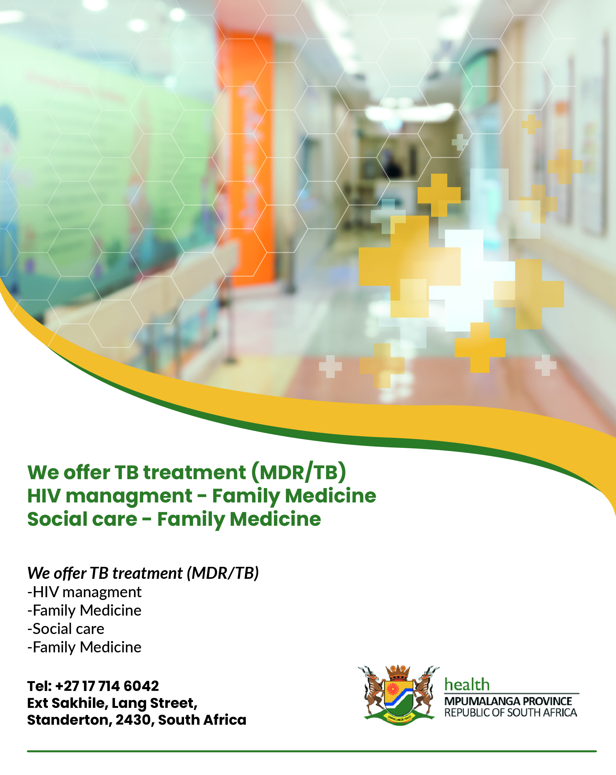 Advert 1