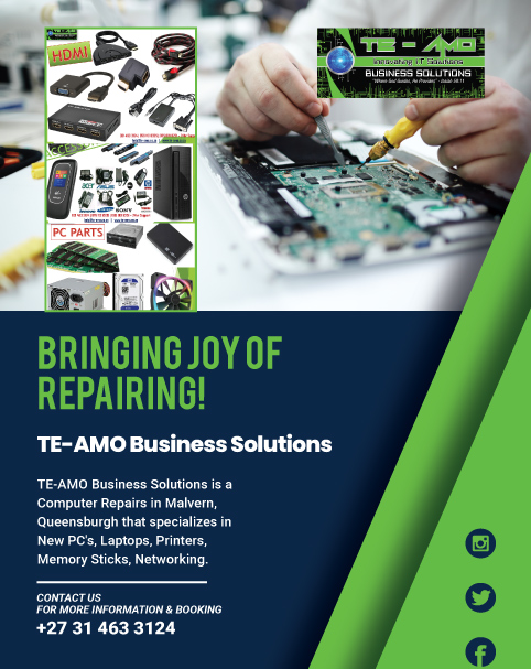 Advert 1