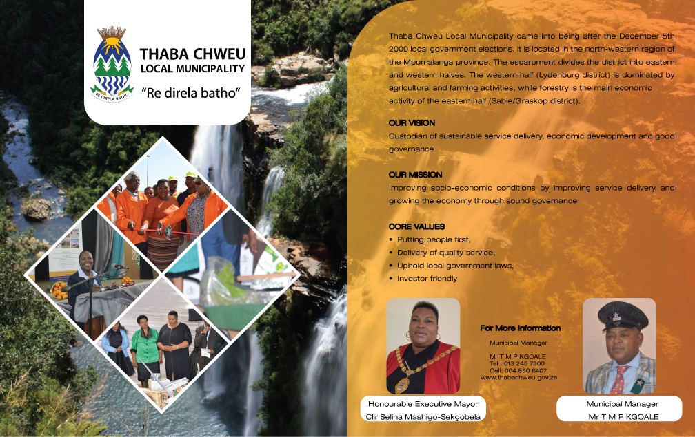 Advert 1