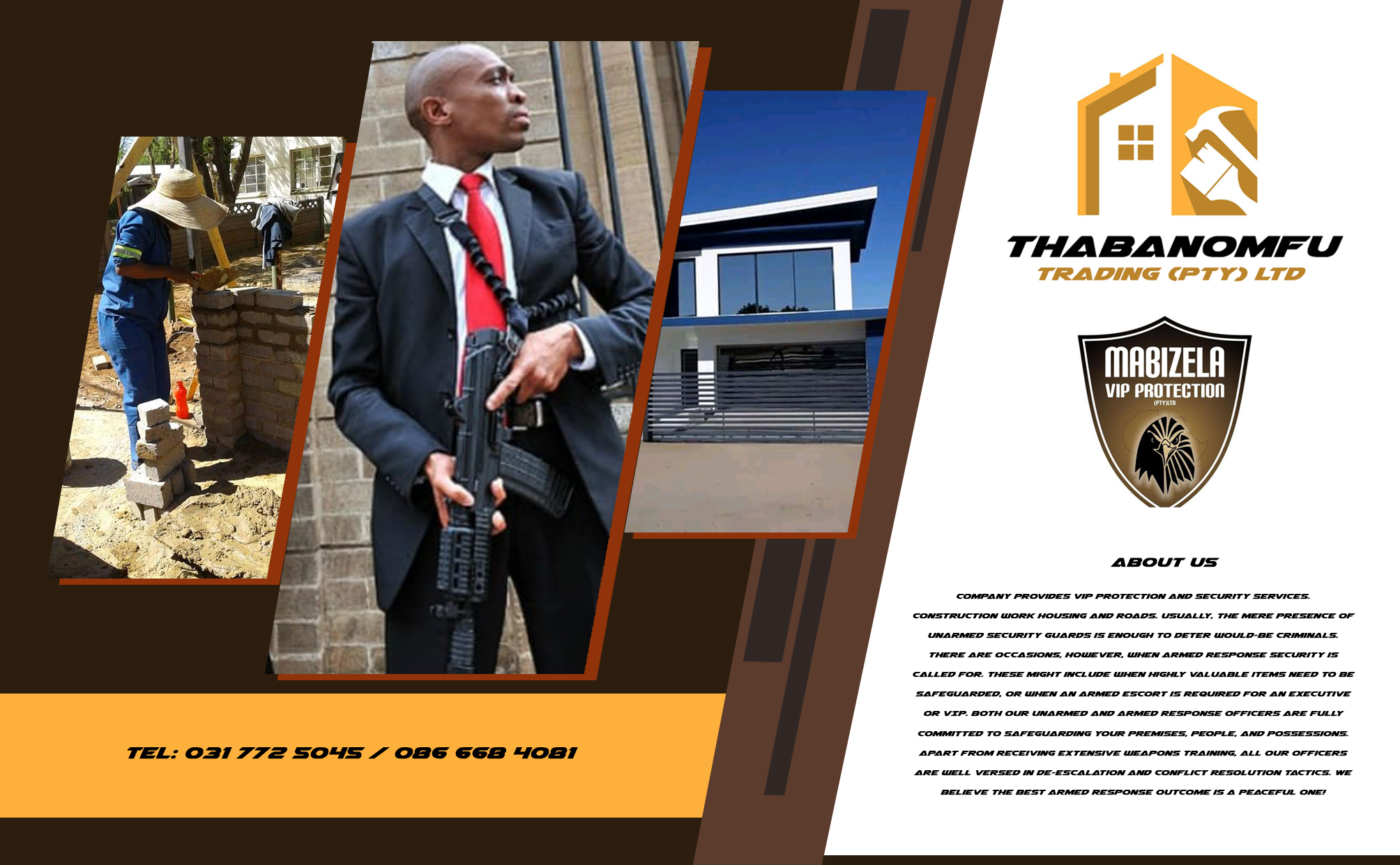 Advert 1