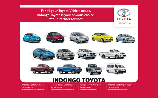 Advert 1