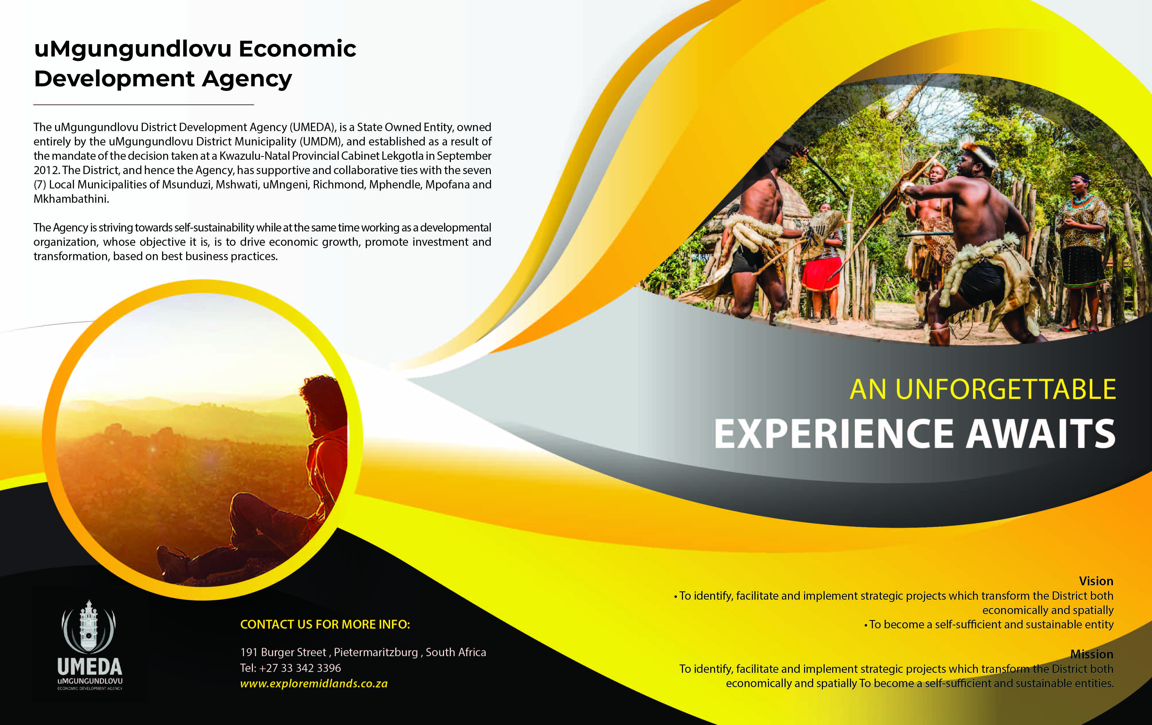 Advert 1